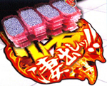 製作・装飾