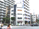 SP広告事業